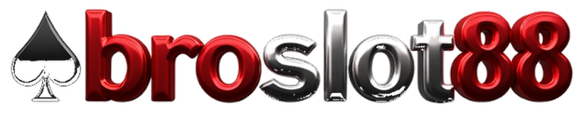 broslot88