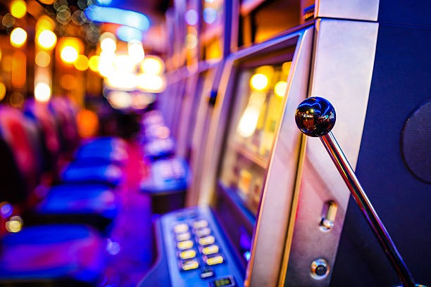 broslot88 platform interface showing live dealer tables and sportsbook market display on mobile screen