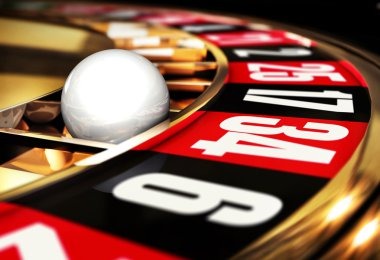 broslot88 App 