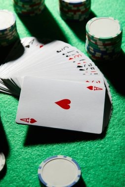 broslot88 mobile app interface showing live casino tables and sportsbook options