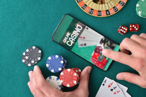 Popular Games Game 