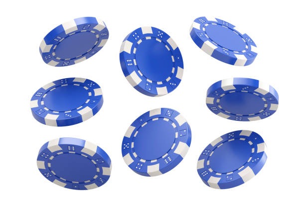 Live blackjack studio on broslot88 app showing real dealer and live video feed