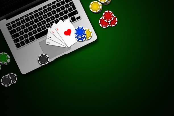 Sweet Bonanza slot game with cluster-pay win display and multiplier animation